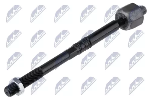 Front Left Front Right NTY Inner Tie Rod