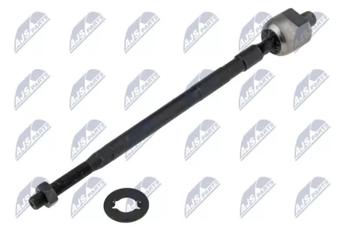 NTY NTY SDK-MS-011 Front Front Left Front Right NTY Inner Tie Rod 