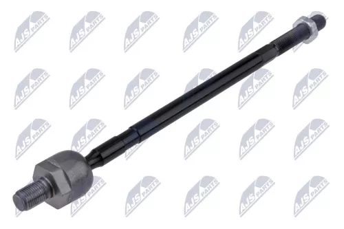 Front Left Front Right NTY Inner Tie Rod