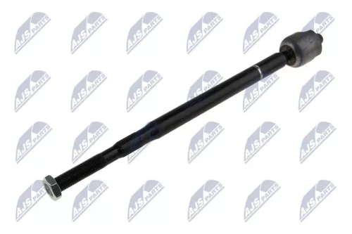 NTY NTY (SDK-MS-041) Inner Tie Rod 