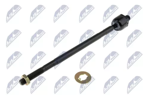 NTY NTY (SDK-MS-042) Inner Tie Rod 