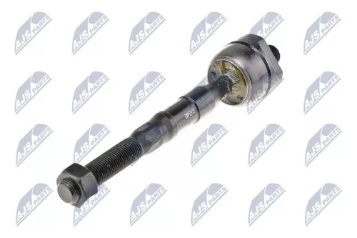 NTY NTY (SDK-MS-043) Inner Tie Rod 
