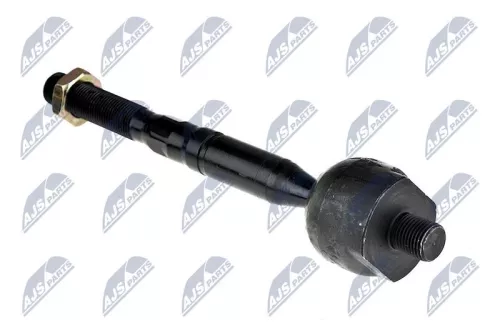 Front Left Front Right NTY Inner Tie Rod