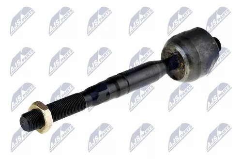NTY NTY SDK-MS-044 Front Left Front Right NTY Inner Tie Rod 