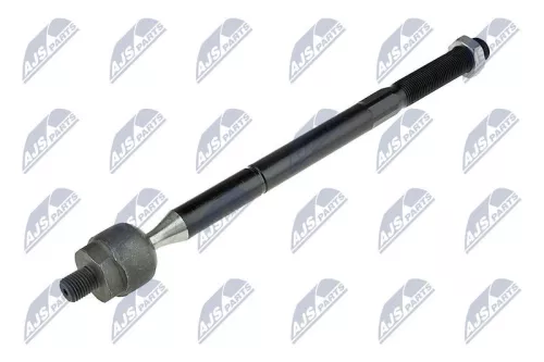 Front NTY Inner Tie Rod