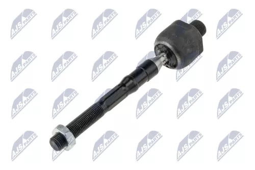 NTY NTY SDK-MZ-054 Front Front Left Front Right NTY Inner Tie Rod 