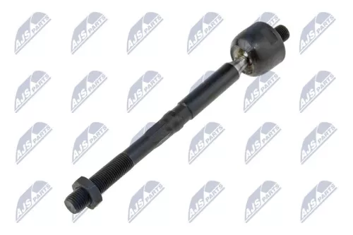 NTY NTY (SDK-MZ-057) Front Front Left Front Right NTY Inner Tie Rod 