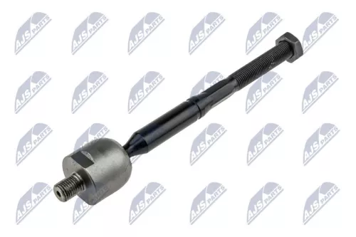 NTY NTY SDK-MZ-058 Front NTY Inner Tie Rod 