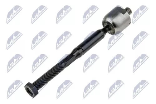NTY NTY SDK-MZ-058 Front NTY Inner Tie Rod 