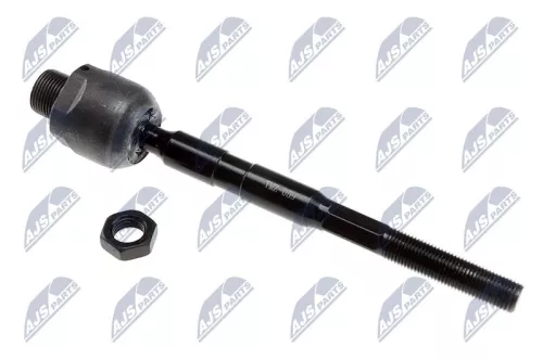 NTY NTY SDK-MZ-059 Front Front Left Front Right NTY Inner Tie Rod 