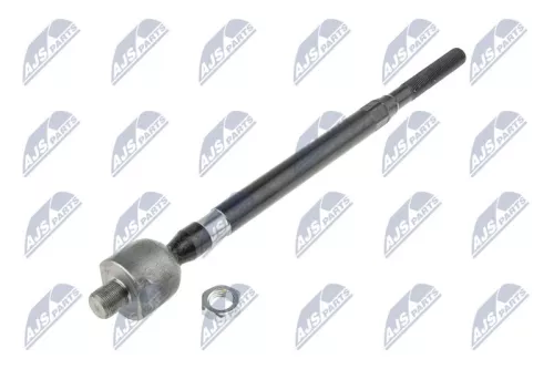 Front NTY Inner Tie Rod