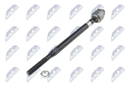 NTY NTY SDK-MZ-062 Front NTY Inner Tie Rod 