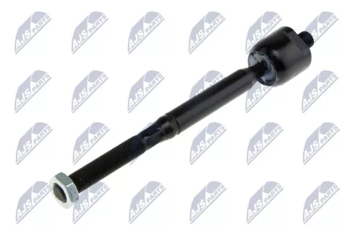Front NTY Inner Tie Rod