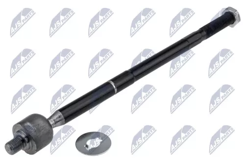 NTY NTY SDK-MZ-065 Front NTY Inner Tie Rod 