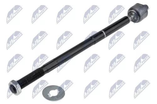 NTY NTY SDK-MZ-065 Front NTY Inner Tie Rod 