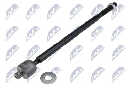 NTY NTY SDK-MZ-067 Front NTY Inner Tie Rod 