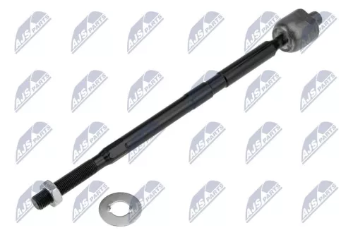 NTY NTY SDK-MZ-067 Front NTY Inner Tie Rod 