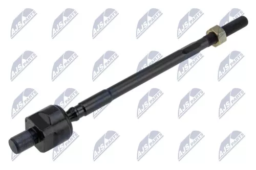 NTY NTY (SDK-NS-000) Inner Tie Rod 