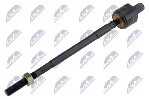 NTY NTY (SDK-NS-000) Inner Tie Rod 