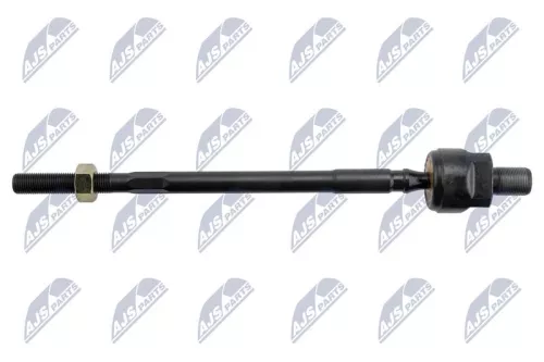 NTY NTY (SDK-NS-000) Inner Tie Rod 