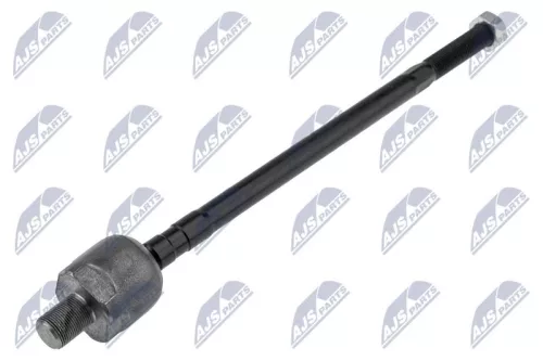 Front Front Left Front Right NTY Inner Tie Rod
