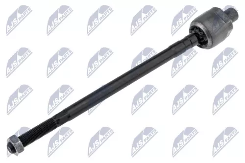 NTY NTY SDK-NS-004 Front Front Left Front Right NTY Inner Tie Rod 