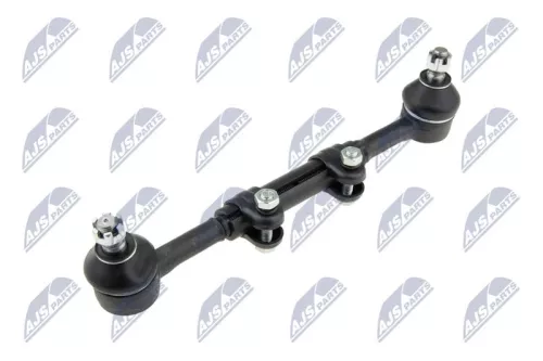 NTY NTY SDK-NS-016 NTY Complete Inner Tie Rod 
