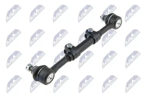 NTY NTY SDK-NS-016 NTY Complete Inner Tie Rod 