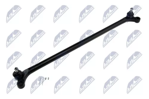 NTY Inner Tie Rod