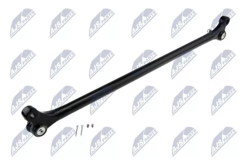 NTY NTY (SDK-NS-035) NTY Inner Tie Rod 