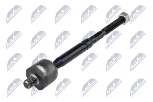 NTY NTY SDK-NS-056 Front NTY Inner Tie Rod 