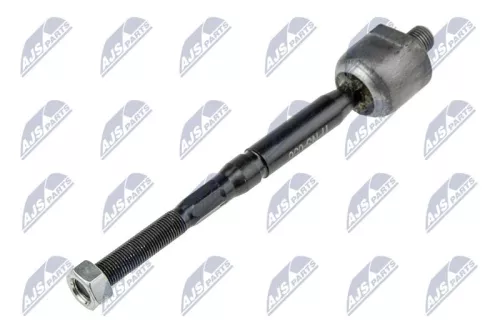 NTY NTY SDK-NS-056 Front NTY Inner Tie Rod 
