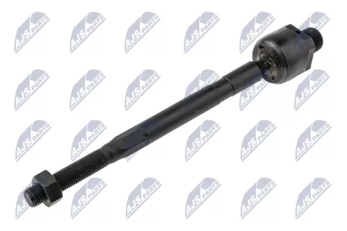 NTY NTY SDK-NS-064 Front Front Left Front Right NTY Inner Tie Rod 