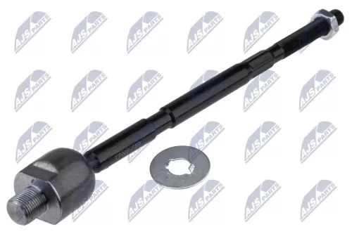 NTY NTY SDK-NS-069 Front Left Front Right NTY Inner Tie Rod 