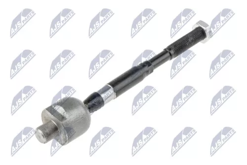 Front NTY Inner Tie Rod