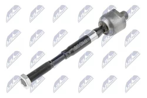 NTY NTY SDK-NS-070 Front NTY Inner Tie Rod 
