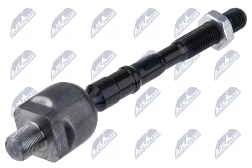NTY NTY SDK-NS-071 Front NTY Inner Tie Rod 