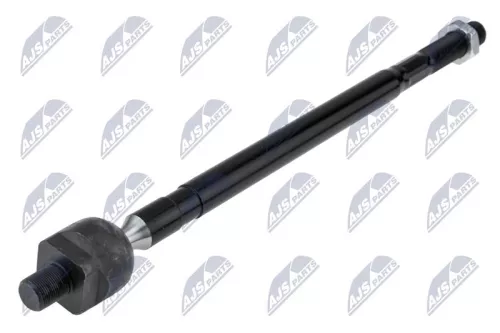 NTY NTY SDK-NS-073 Front NTY Inner Tie Rod 
