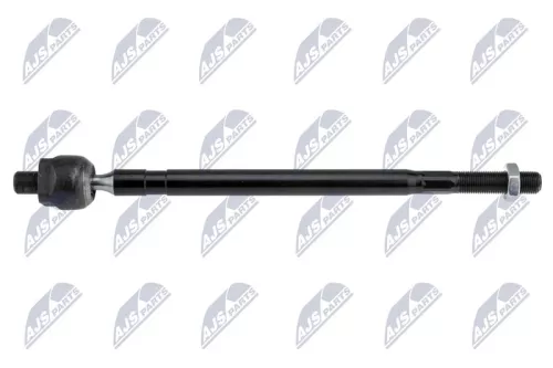 NTY NTY SDK-NS-073 Front NTY Inner Tie Rod 