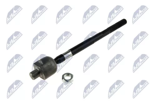 NTY NTY SDK-NS-075 Front NTY Inner Tie Rod 