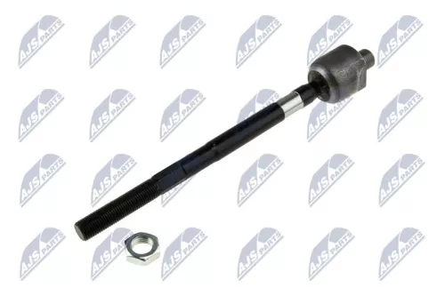 NTY NTY SDK-NS-075 Front NTY Inner Tie Rod 