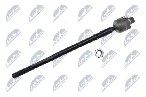 NTY NTY SDK-NS-078 Front Right NTY Inner Tie Rod 