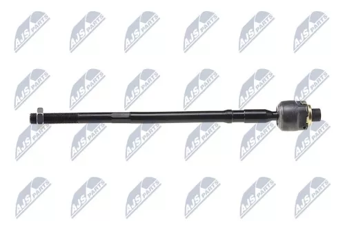 NTY NTY SDK-NS-078 Front Right NTY Inner Tie Rod 