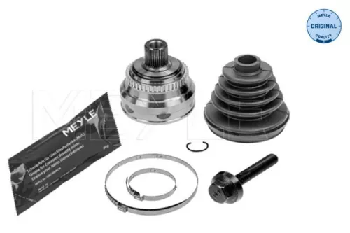 MEYLE Joint Kit, drive shaft (100 498 0108)