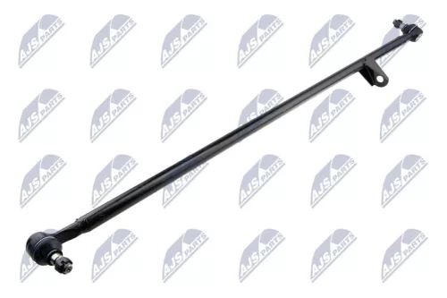 NTY NTY SDK-NS-080 Centre Rod Assembly 
