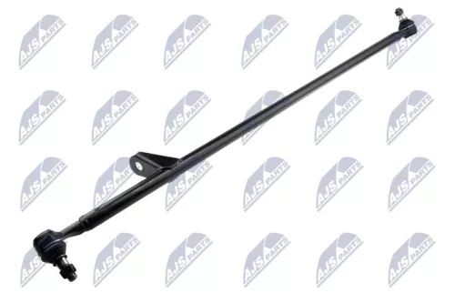 NTY NTY SDK-NS-080 Centre Rod Assembly 