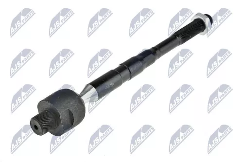 Front NTY Inner Tie Rod