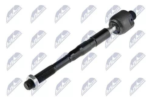 NTY NTY SDK-NS-100 Front NTY Inner Tie Rod 