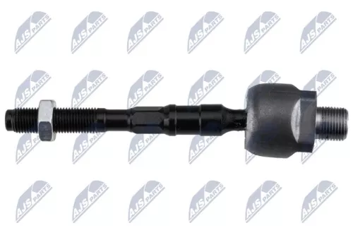NTY NTY SDK-NS-101 Front Left Front Right NTY Inner Tie Rod 