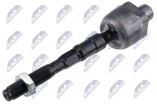 NTY NTY SDK-NS-101 Front Left Front Right NTY Inner Tie Rod 